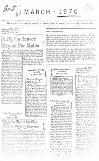 Australian newspaper clippings