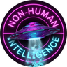 NHI