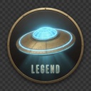 Legend